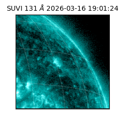 suvi - 2026-03-16T19:01:24.174000