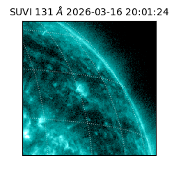 suvi - 2026-03-16T20:01:24.348000