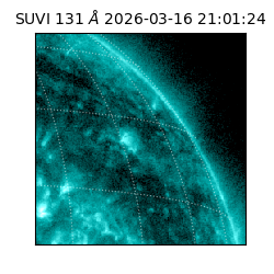 suvi - 2026-03-16T21:01:24.508000