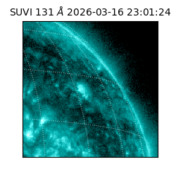 suvi - 2026-03-16T23:01:24.872000