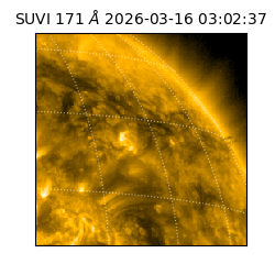 suvi - 2026-03-16T03:02:37.593000