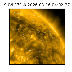 suvi - 2026-03-16T04:02:37.769000