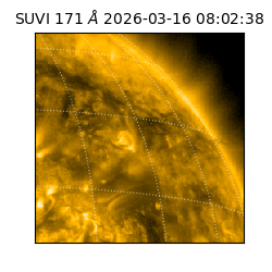 suvi - 2026-03-16T08:02:38.471000