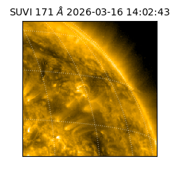 suvi - 2026-03-16T14:02:43.315000