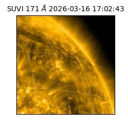 suvi - 2026-03-16T17:02:43.839000