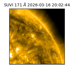 suvi - 2026-03-16T20:02:44.361000