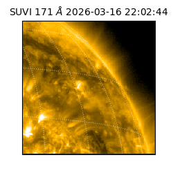 suvi - 2026-03-16T22:02:44.711000