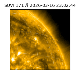 suvi - 2026-03-16T23:02:44.885000