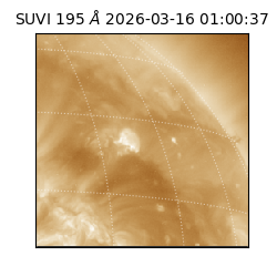 suvi - 2026-03-16T01:00:37.237000