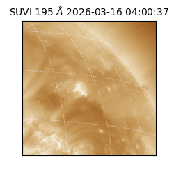 suvi - 2026-03-16T04:00:37.763000