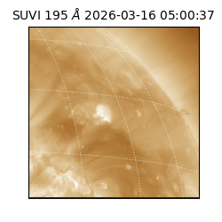 suvi - 2026-03-16T05:00:37.937000