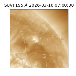 suvi - 2026-03-16T07:00:38.289000