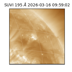 suvi - 2026-03-16T09:59:02.589000