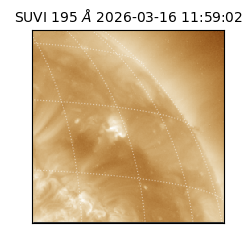 suvi - 2026-03-16T11:59:02.955000