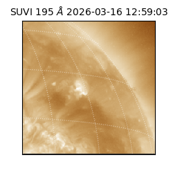 suvi - 2026-03-16T12:59:03.129000