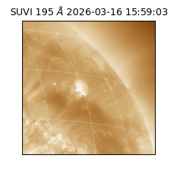 suvi - 2026-03-16T15:59:03.655000