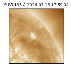 suvi - 2026-03-16T17:59:04.001000