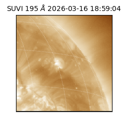 suvi - 2026-03-16T18:59:04.177000