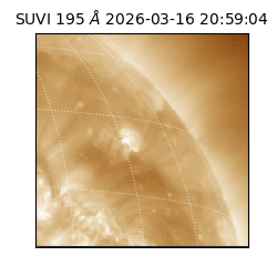 suvi - 2026-03-16T20:59:04.525000