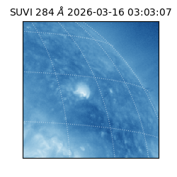 suvi - 2026-03-16T03:03:07.585000