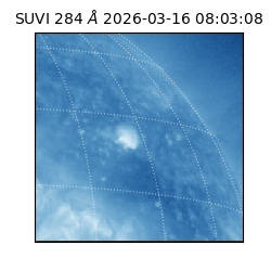 suvi - 2026-03-16T08:03:08.461000