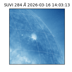 suvi - 2026-03-16T14:03:13.307000