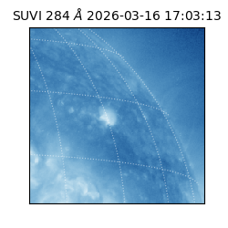 suvi - 2026-03-16T17:03:13.831000