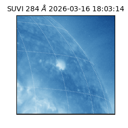 suvi - 2026-03-16T18:03:14.005000