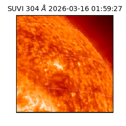 suvi - 2026-03-16T01:59:27.391000