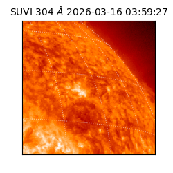 suvi - 2026-03-16T03:59:27.757000