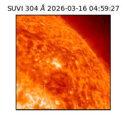 suvi - 2026-03-16T04:59:27.933000