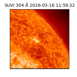 suvi - 2026-03-16T11:59:32.955000