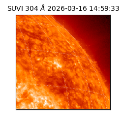suvi - 2026-03-16T14:59:33.479000
