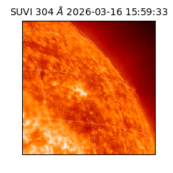 suvi - 2026-03-16T15:59:33.653000