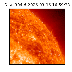 suvi - 2026-03-16T16:59:33.827000