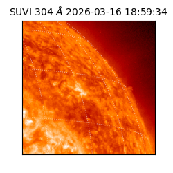 suvi - 2026-03-16T18:59:34.177000