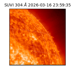 suvi - 2026-03-16T23:59:35.049000