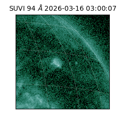 suvi - 2026-03-16T03:00:07.585000