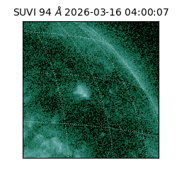 suvi - 2026-03-16T04:00:07.759000