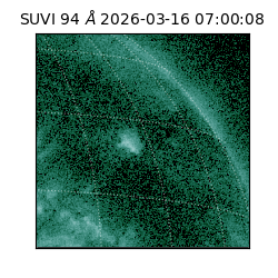 suvi - 2026-03-16T07:00:08.269000