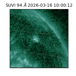 suvi - 2026-03-16T10:00:12.609000