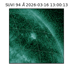 suvi - 2026-03-16T13:00:13.131000