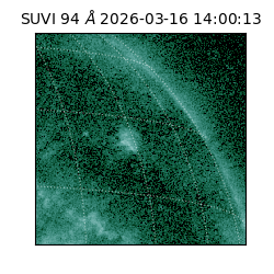 suvi - 2026-03-16T14:00:13.307000