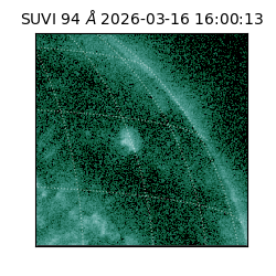 suvi - 2026-03-16T16:00:13.655000