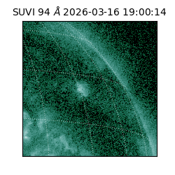 suvi - 2026-03-16T19:00:14.177000