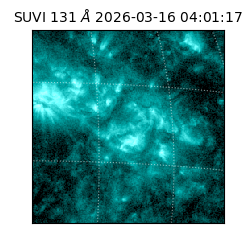 suvi - 2026-03-16T04:01:17.756000