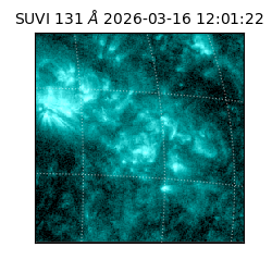 suvi - 2026-03-16T12:01:22.952000