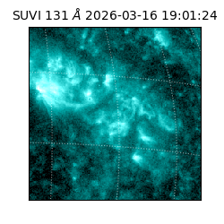 suvi - 2026-03-16T19:01:24.174000