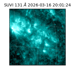 suvi - 2026-03-16T20:01:24.348000