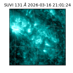 suvi - 2026-03-16T21:01:24.508000